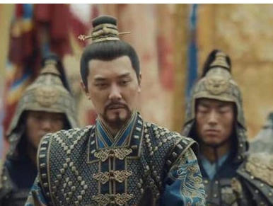 1653984919660644.png image.png