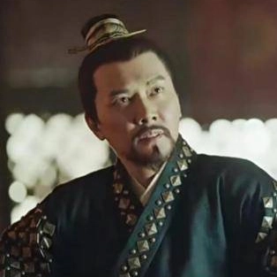 1653984936881470.png image.png