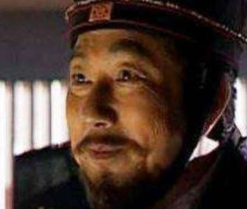 1653984553421944.png image.png