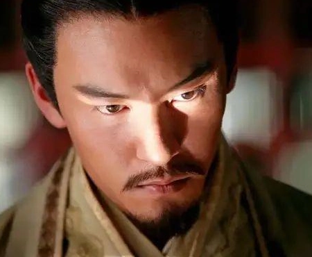 1653981980586839.png image.png