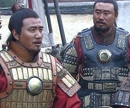 1653976606937166.png image.png