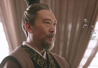 1662013586797540.png image.png