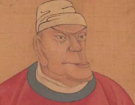 1536125508939418.png image.png