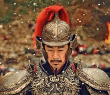 1653986959646510.png image.png