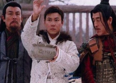 1662012260661990.png image.png