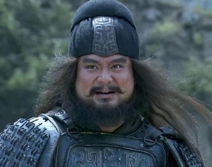 1654048041301042.png image.png