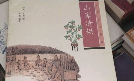 1657615699877840.png image.png