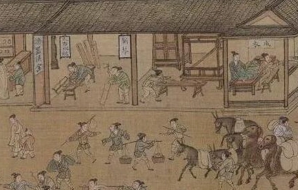 1662012914405663.png image.png