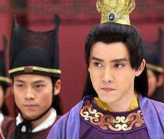 1653976461943101.png image.png