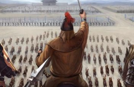 1662013001111945.png image.png