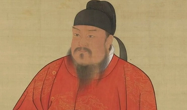 1662014219381305.png 图片.png