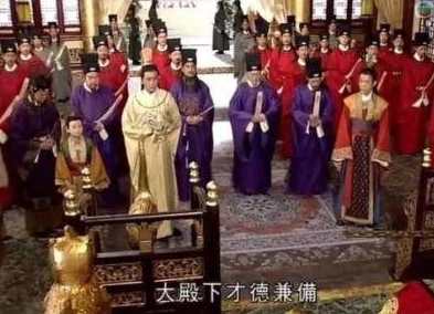 1662012278400258.png image.png