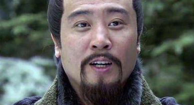 1662012465962552.png 图片.png