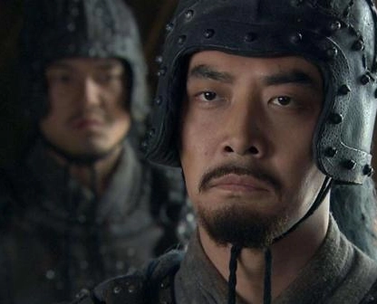 1654048031911143.png image.png