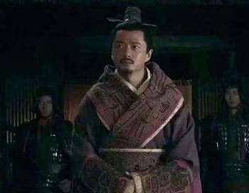 1653983870546686.png image.png