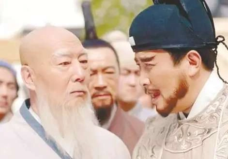 1536125516741721.png image.png