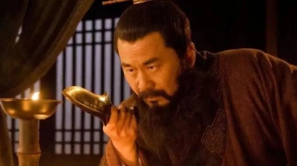 1657682910316109.png image.png