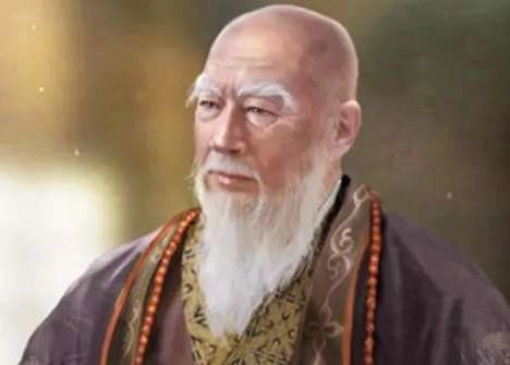 1536125494378991.png image.png