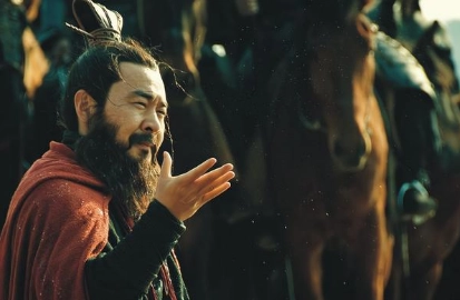 1662013961405514.png image.png