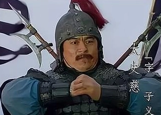 1662013104251913.png image.png