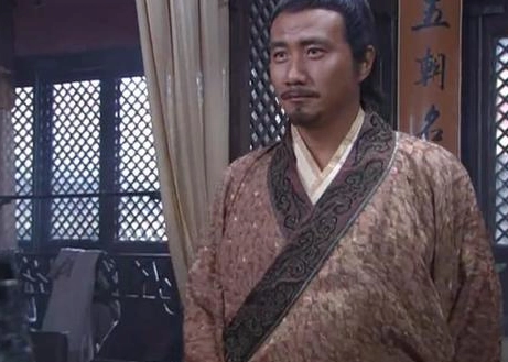 1653974869962748.png image.png