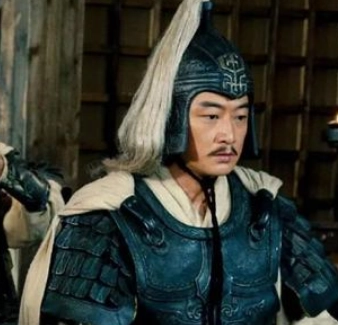 1654050651333520.png image.png