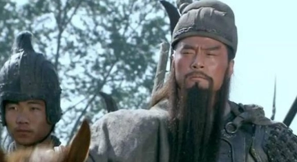 1657682461165353.png image.png