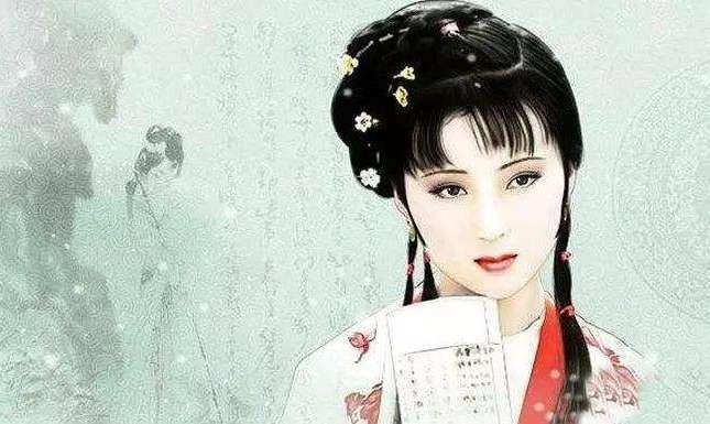 1536227502709224.png blob.png