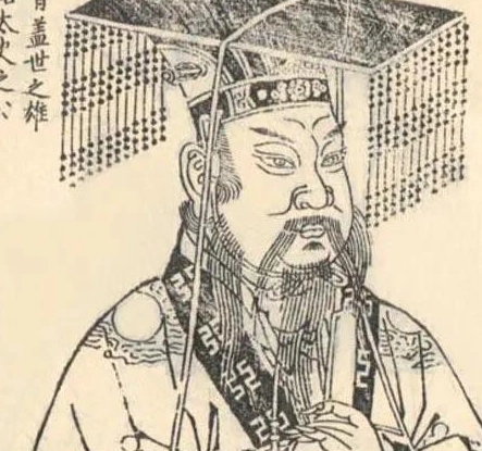 1653981659121318.png image.png