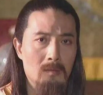 1653984125766682.png image.png