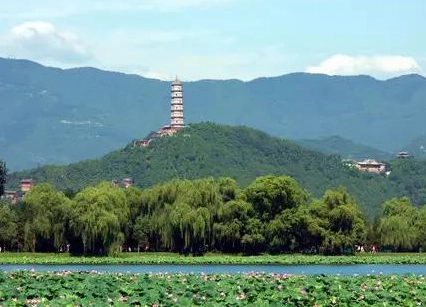 1662013201198917.png image.png