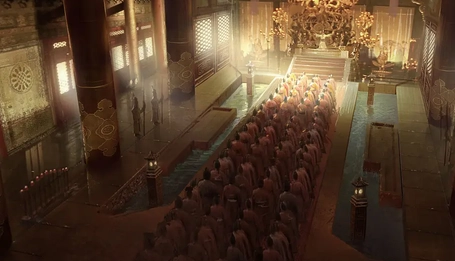 1662012918815134.png image.png