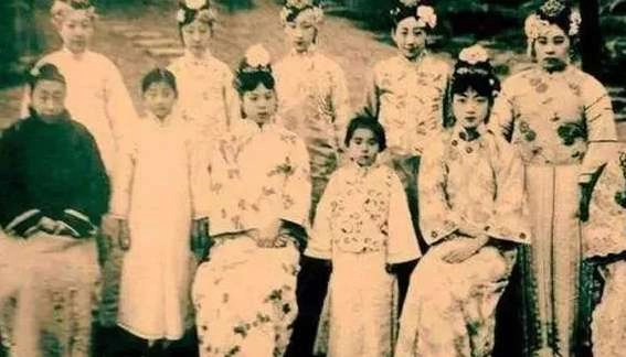 1535944671553994.png image.png