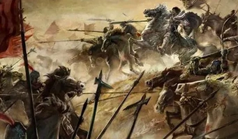 1668564424892663.png 图片.png