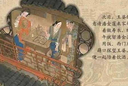 1536139441783371.png image.png