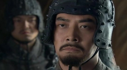 1657682444359118.png image.png