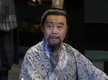 1662013091958696.png image.png