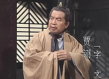 1662012854594549.png image.png