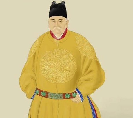 1653976383747487.png image.png