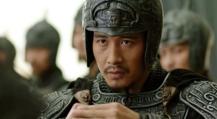 1657684232834937.png image.png