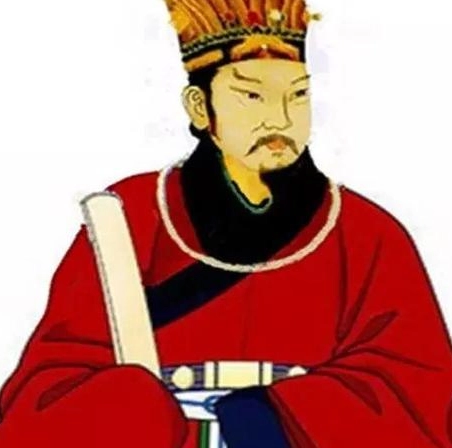 1653976380705579.png image.png