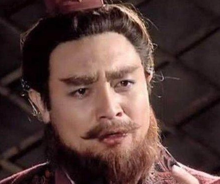 1653982194861361.png image.png