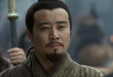 1662014202105142.png image.png