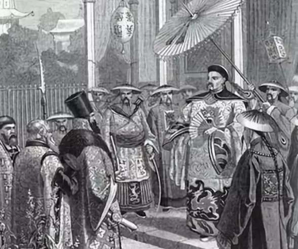 1536039393519175.png image.png