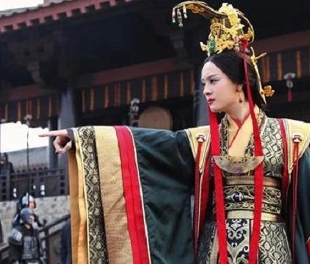 1653980361738672.png image.png