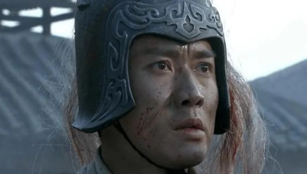 1657683590826481.png image.png