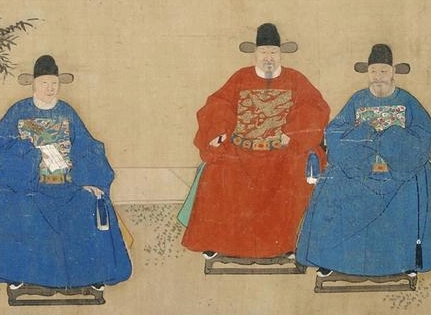 1662012905962314.png image.png