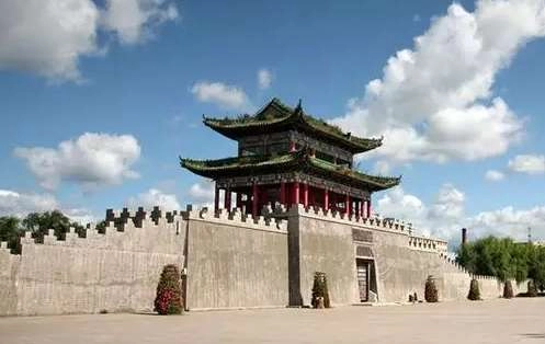 1535952588763922.png image.png