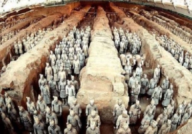 1662012276199170.png image.png