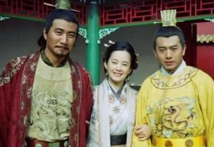 1653973431852053.png image.png